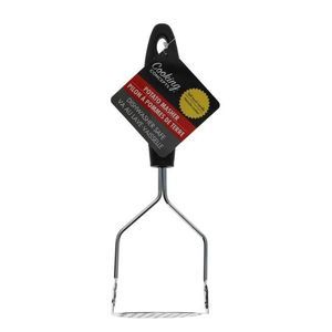 Cooking Concepts Potato Masher